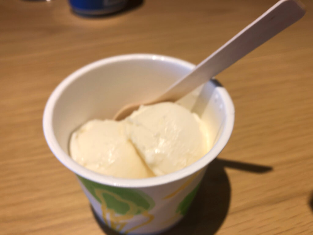 ウェスティン都ホテル京都　宿泊記　ラグジュアリースイート　子連れ旅　子供添い寝　クラブラウンジ　プール　ジム　spgアメックス紹介　プラチナ特典