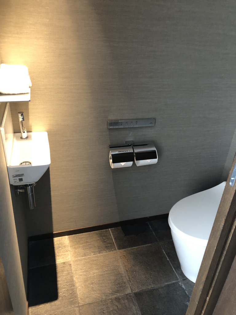 翠嵐ラグジュアリーコレクションホテル京都　口コミ　ブログ　朝食　人力車　シャンパンディライト　プラチナ特典　子連れ