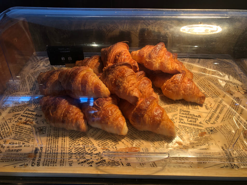 名古屋マリオットアソシアホテル　デラックスダブル　スタンダードダブル　子連れ　宿泊記　朝食　エリートラウンジ　　フィットネスジム　プール　SPGアメックス　紹介　プラチナ特典　ゴールド特典