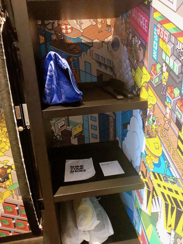 w大阪　ホテル　宿泊記　大浴場　駐車場　プール　読み方　プラチナ特典　マリオットボンヴォイアメックス紹介