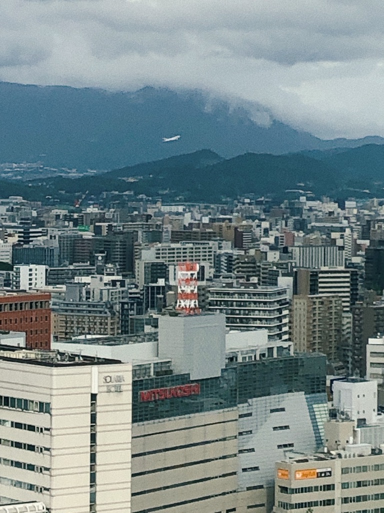 【リッツカールトン福岡宿泊記】お部屋・施設紹介☆ポイントで超お得!10万円越えの宿泊費をタダにする方法 26 リッツカールトン福岡 ポイント ブログ アクセス 宿泊記 部屋 アメニティ 料金 クラブレベル