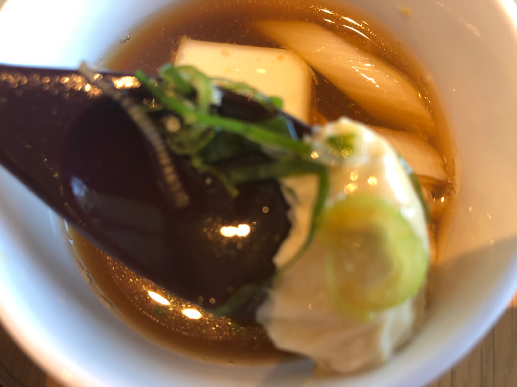 ウェスティン都ホテル京都　宿泊記　ジュニアスイート　子連れ旅　子供添い寝　クラブラウンジ　プール　ジム　SPA　華頂　温泉　spgアメックス紹介　プラチナ特典