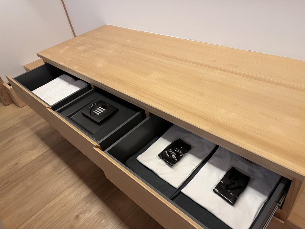 アズミ瀬戸田　AzumiSetoda　宿泊記　ブログ　アメニティ　アクセス　食事　朝食　