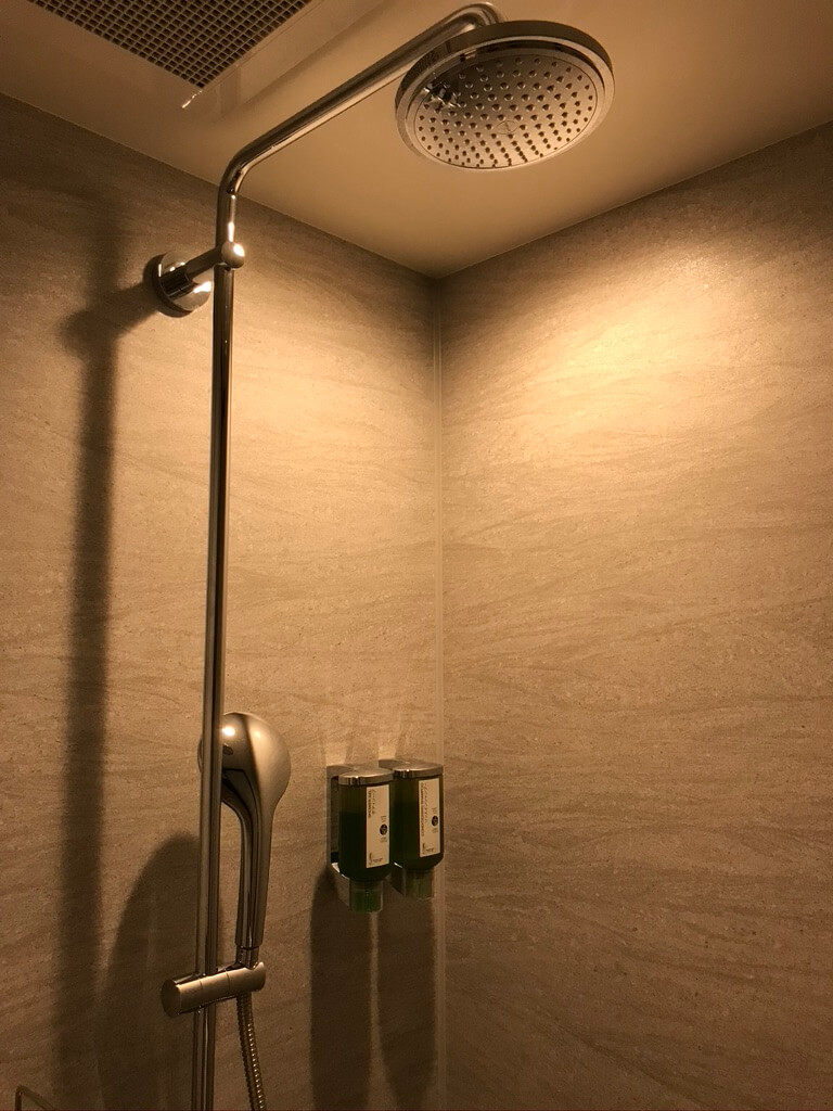 フェアフィールド・バイ・マリオット・京都京丹波 宿泊記　道の駅 京丹波 味夢の里 感想　口コミ　spgamex プラチナ特典　地域共通クーポン　プラチナチャレンジ