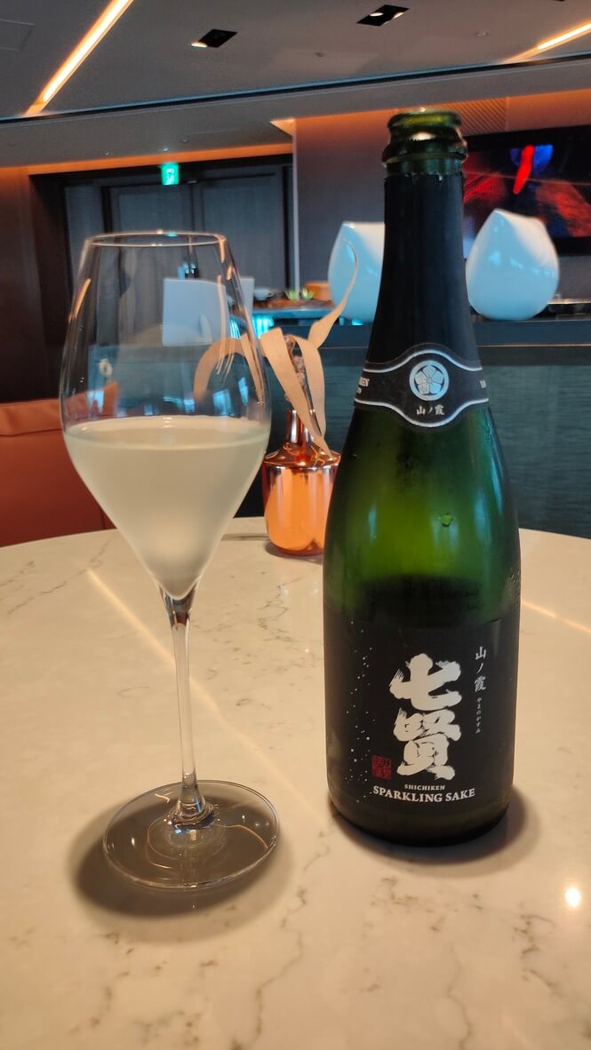 メズム東京　ブログ　宿泊記　スカイツリー　無料宿泊　会員特典　朝食　アクセス　行き方　アメニティ　駐車場　クラブメズム　マリオットボンヴォイアメックスプレミアム　紹介