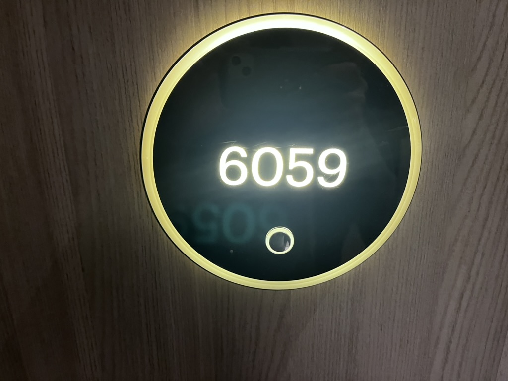 ウェスティン都ホテル京都スイート宿泊記★大人の高級アミューズメントホテルと言ったらココでしょ!な大好きなホテル 3 ウェスティン京都 プラチナ プール ジム 温泉 大浴場