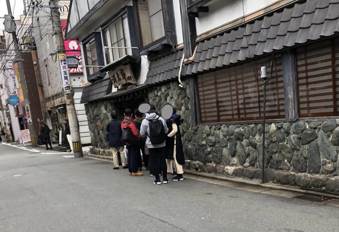 福岡　グルメ　博多　おすすめ　ローカル飯　お土産　スイーツ　人気店