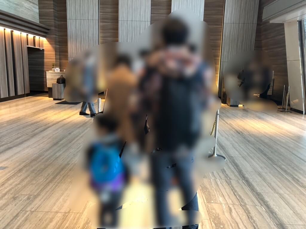 琵琶湖マリオット子連れ宿泊記☆久々の宿泊はちょっと様変わり!?滋賀の旅行支援しが周遊クーポンが激アツ♪ 3 琵琶湖マリオット 宿泊記 ブログ 子連れ 体育館 朝食 プール ラウンジ マリオットボンヴォイアメックス 紹介 プラチナ特典 ゴールド特典 子供添い寝無料