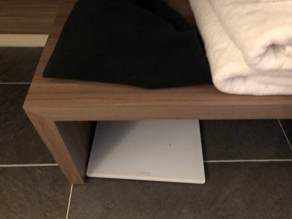 琵琶湖マリオット 宿泊記　ブログ　子連れ　体育館　朝食　　ラウンジ　マリオットボンヴォイアメックス　紹介　プラチナ特典　ゴールド特典　子供添い寝無料