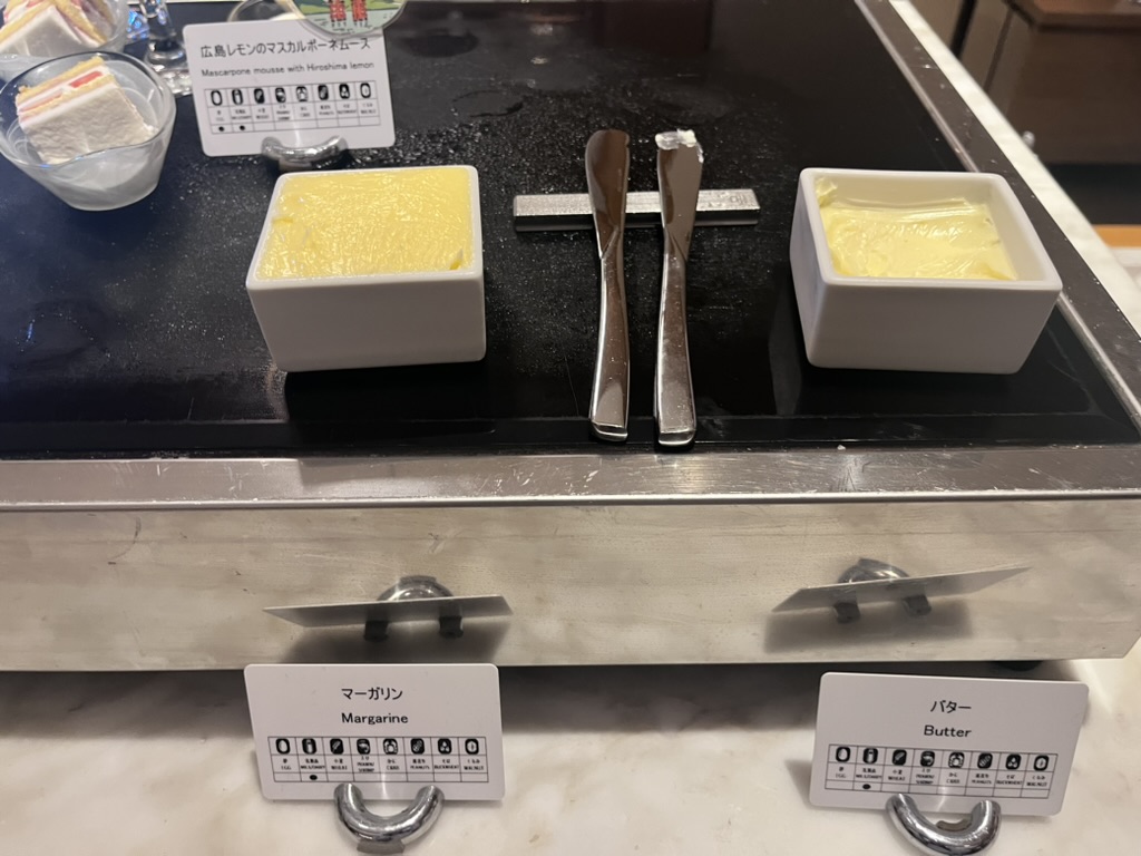 シェラトン鹿児島　朝食　料金　ディナー　ビュッフェ