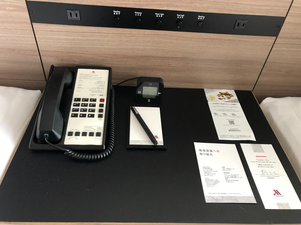 琵琶湖マリオット 宿泊記　ブログ　子連れ　体育館　朝食　　ラウンジ　マリオットボンヴォイアメックス　紹介　プラチナ特典　ゴールド特典　子供添い寝無料