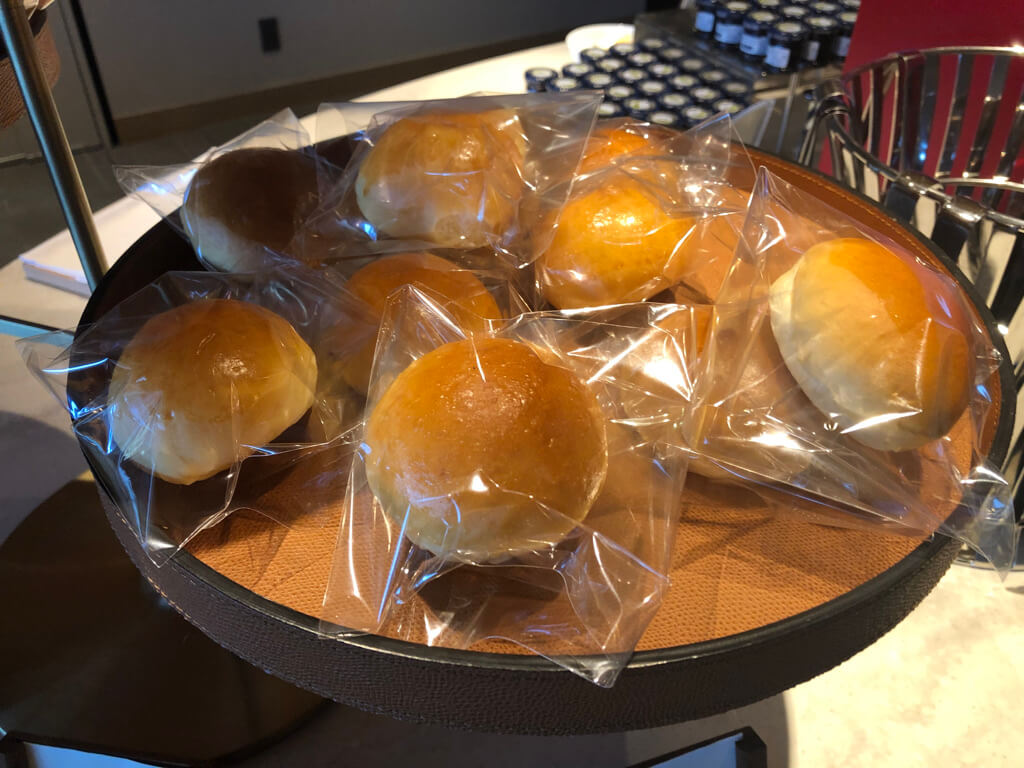 ウェスティン都ホテル京都　宿泊記　ジュニアスイート　子連れ旅　子供添い寝　クラブラウンジ　プール　ジム　SPA　華頂　温泉　spgアメックス紹介　プラチナ特典