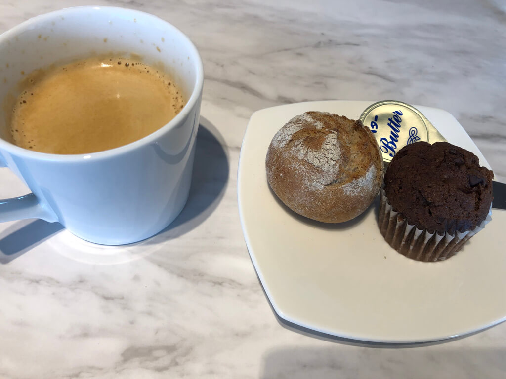 琵琶湖マリオット子連れ宿泊記☆久々の宿泊はちょっと様変わり!?滋賀の旅行支援しが周遊クーポンが激アツ♪ 87 琵琶湖マリオット 宿泊記 ブログ 子連れ 体育館 朝食 プール ラウンジ マリオットボンヴォイアメックス 紹介 プラチナ特典 ゴールド特典 子供添い寝無料