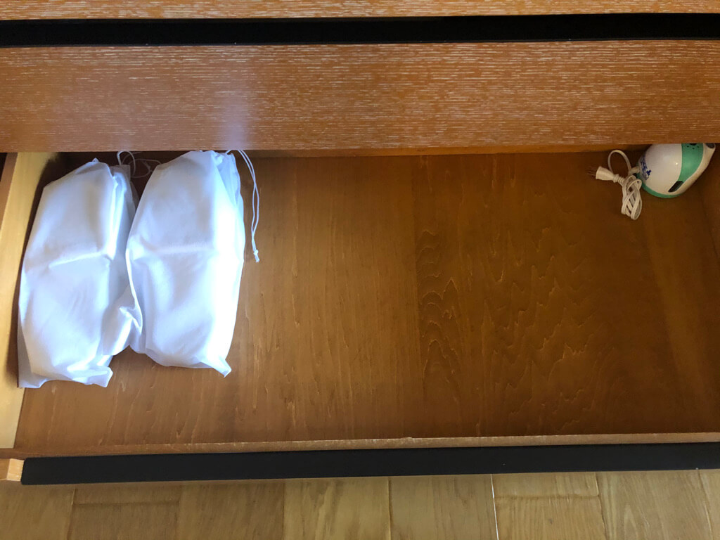 リッツカールトン沖縄宿泊記☆至極の時を過ごせる大人リゾートなホテルだった〜! 37 リッツカールトン沖縄 宿泊記 フィットネス GoToトラベル 地域共通クーポン プール 岩盤浴 スパ spgアメックス 紹介 プラチナ特典