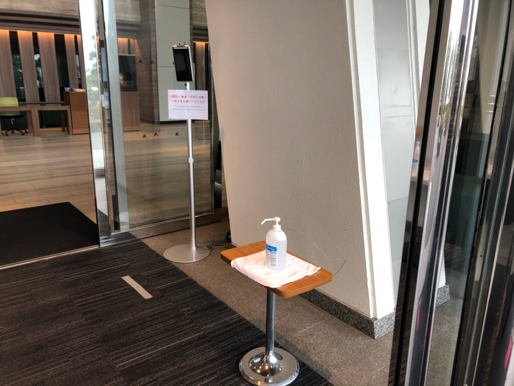 琵琶湖マリオット 宿泊記　子連れ　体育館　朝食　コロナ　ラウンジ　spgアメックス　紹介　プラチナ特典　子供添い寝無料