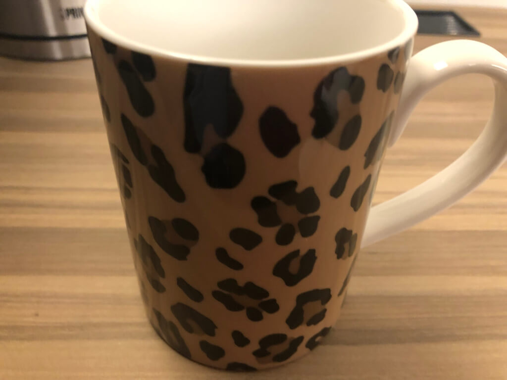 コートヤード・バイ・マリオット大阪本町　ブログ　子連れ　宿泊記　エリートモーメント　エリートディナー　エリートアワー　レンタルサイクル　プラチナ特典　ゴールド特典　spgアメックス紹介　大浴場