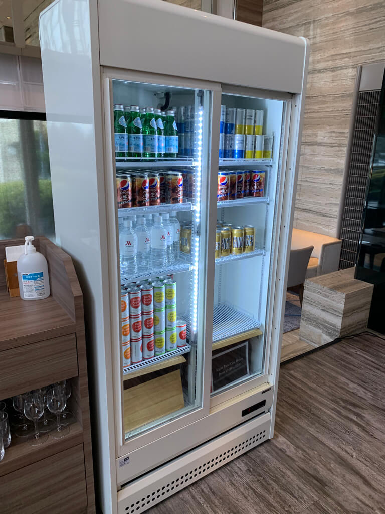 琵琶湖マリオット　宿泊記　ブログ　ゴールド特典　プラチナ特典　朝食　ラウンジ　SPGアメックス　紹介