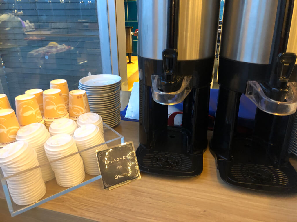 【オキナワマリオット リゾート&スパ】朝食ブッフェはステーキ、マリオットバーガー、ブルーシールアイスが食べられる〜!! 21 オキナワマリオット リゾート&スパ 沖縄マリオット 朝食 価格 プラチナ特典 SPGアメックス紹介