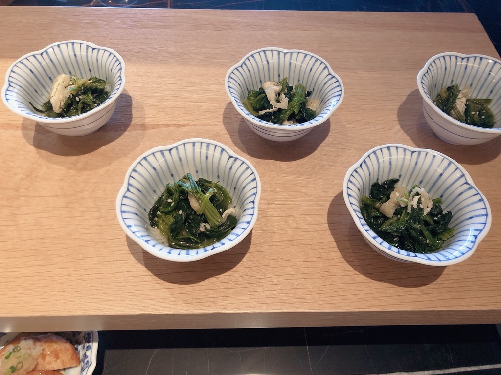 リッツカールトン福岡　クラブラウンジ　朝食　料金　アフタヌーンティ