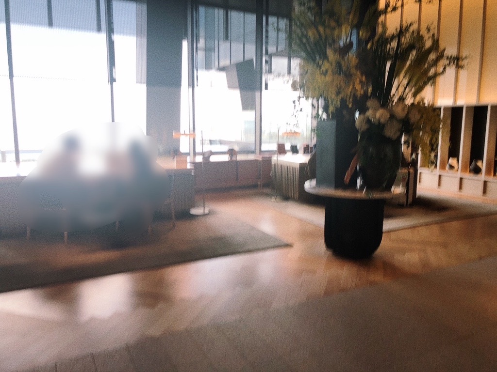 リッツカールトン福岡☆2.8の低評価はなぜ?宿泊費10万円越えラグジュアリーホテルの真相に迫ってみた! 3 64BD0BDD BD17 4427 BA33 9A660E6FD8AB 1 105 c