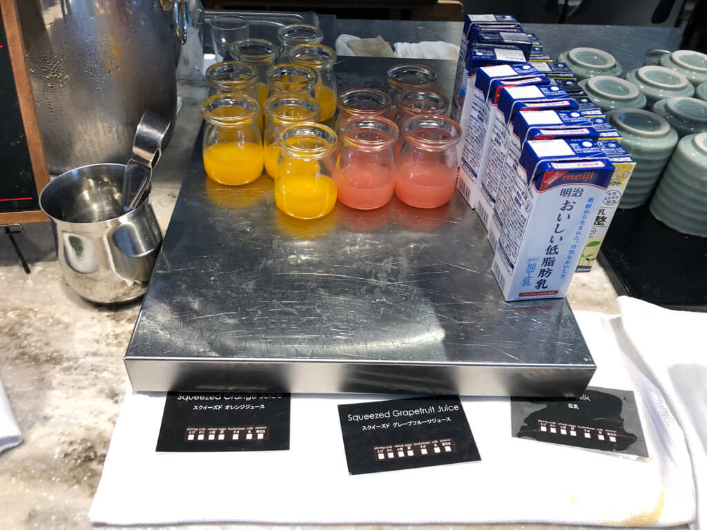 琵琶湖マリオット子連れ宿泊記☆久々の宿泊はちょっと様変わり!?滋賀の旅行支援しが周遊クーポンが激アツ♪ 77 琵琶湖マリオット 宿泊記 ブログ 子連れ 体育館 朝食 プール ラウンジ マリオットボンヴォイアメックス 紹介 プラチナ特典 ゴールド特典 子供添い寝無料