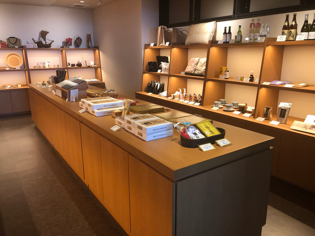 別府アマネリゾート ガハマ子連れ宿泊記☆シーサイドメゾネットはなぜ安い?泊まってみてわかった謎とは 79 別府 アマネリゾート ガハマ ガハマテラス 子連れ 宿泊記 シーサイドメゾネット 温泉 朝食