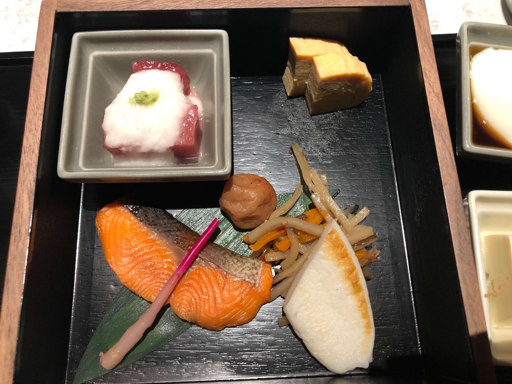 6506BFE1 D9D1 46EE A642 77A7908C9993 1 105 c