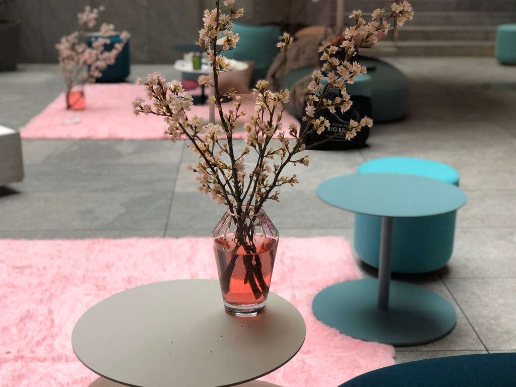 W大阪　子連れ　宿泊記　　ブログ　朝食　マーベラススイート　プール　ジム　バー　添い寝無料　マリオットボンヴォイアメックス　紹介