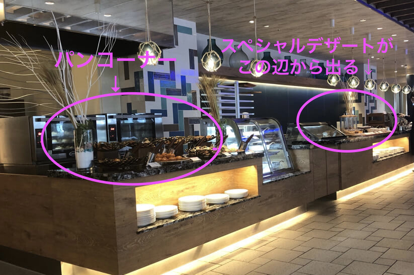 ルネッサンスリゾートオキナワ　クラブサビー宿泊記　朝食　ランチ　ディナー　周辺ご飯　セイルフィッシュカフェ