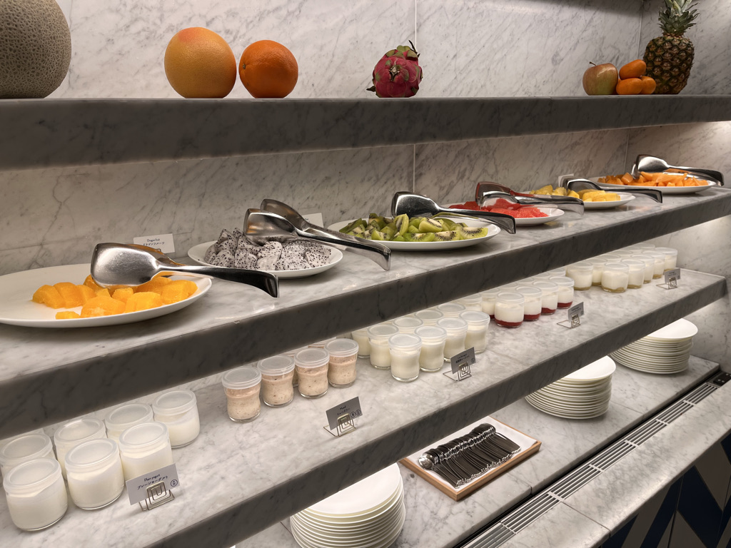 65880C29 FF9A 4CD8 93DA 0076A93A4F87 1 105 c