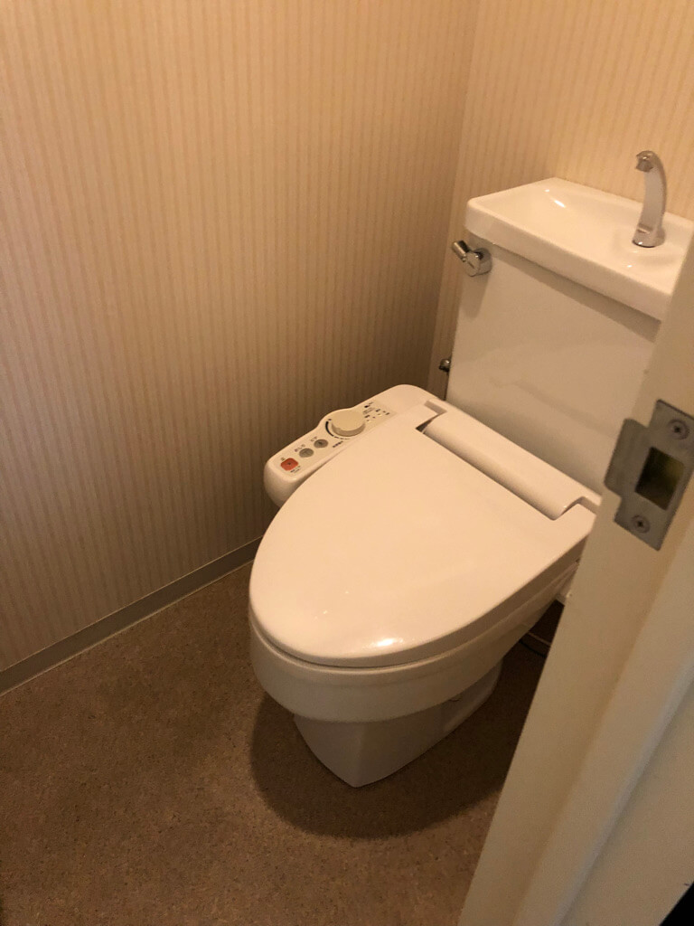 ウェスティンルスツ子連れ宿泊記☆遊び尽くせるコンプリホテルで札幌、積丹、余市観光にも重宝!5連泊で超お得になる方法とは? 78 ウェスティンルスツ 宿泊記 ブログ 子連れ添い寝無料 朝食 ラウンジ アクティビティ 花火 マリオットボンヴォイアメックス紹介 プラチナ特典 温泉