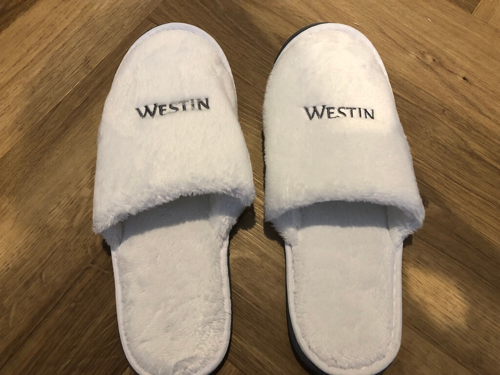 ウェスティン都ホテル京都　宿泊記　ジュニアスイート　子連れ旅　子供添い寝　クラブラウンジ　プール　ジム　SPA　華頂　温泉　spgアメックス紹介　プラチナ特典