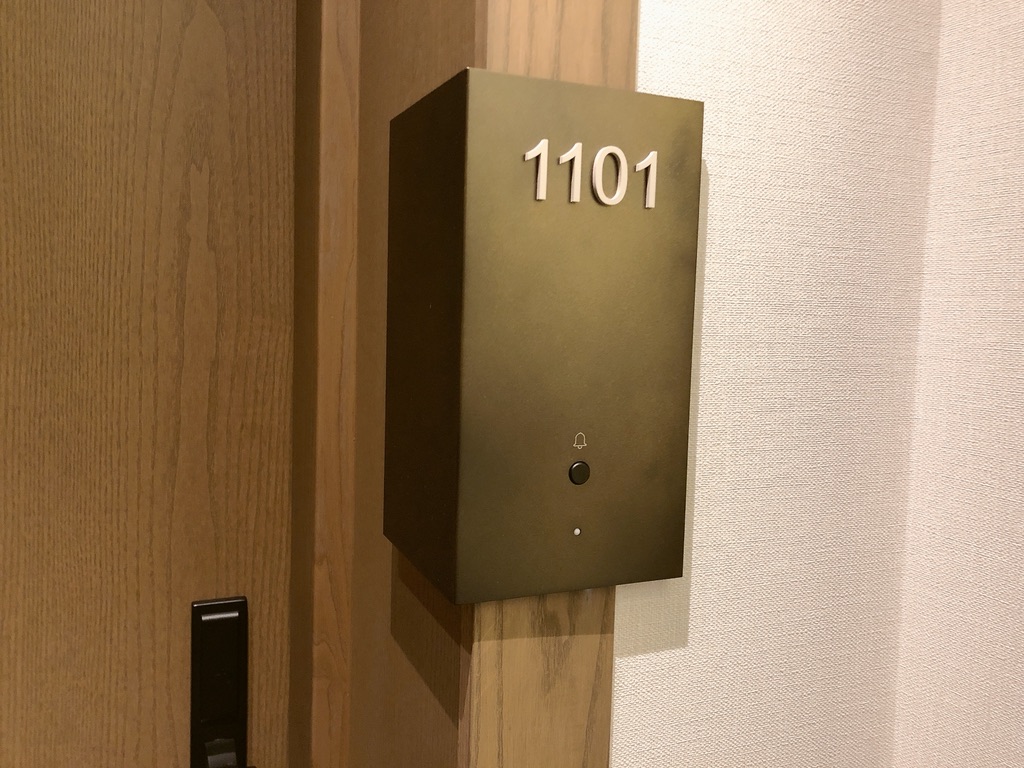 シェラトン鹿児島宿泊記ブログ☆ホテル内で温泉満喫♪プール、ジムはある?などの施設やアメニティを口コミ紹介 19 シェラトン鹿児島 プール ジム 温泉 部屋 アメニティ 口コミ ブログ 宿泊記 アクセス