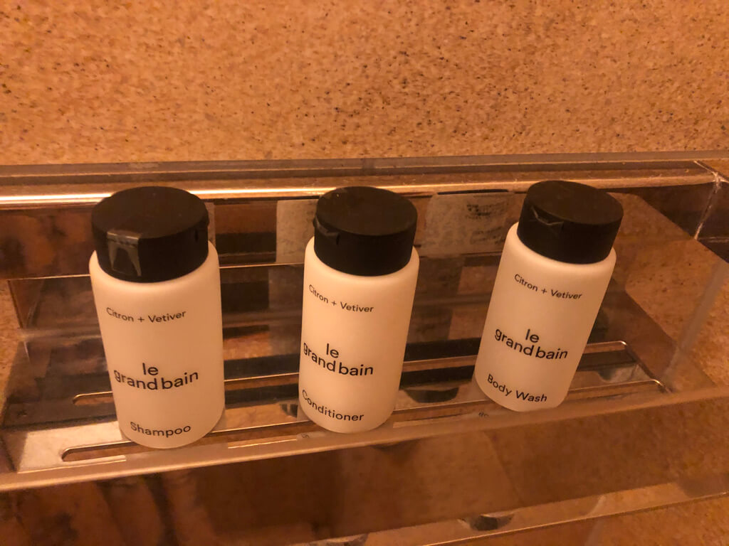 65C5F693 2F0B 410B 96B4 D2C7212D1CE5