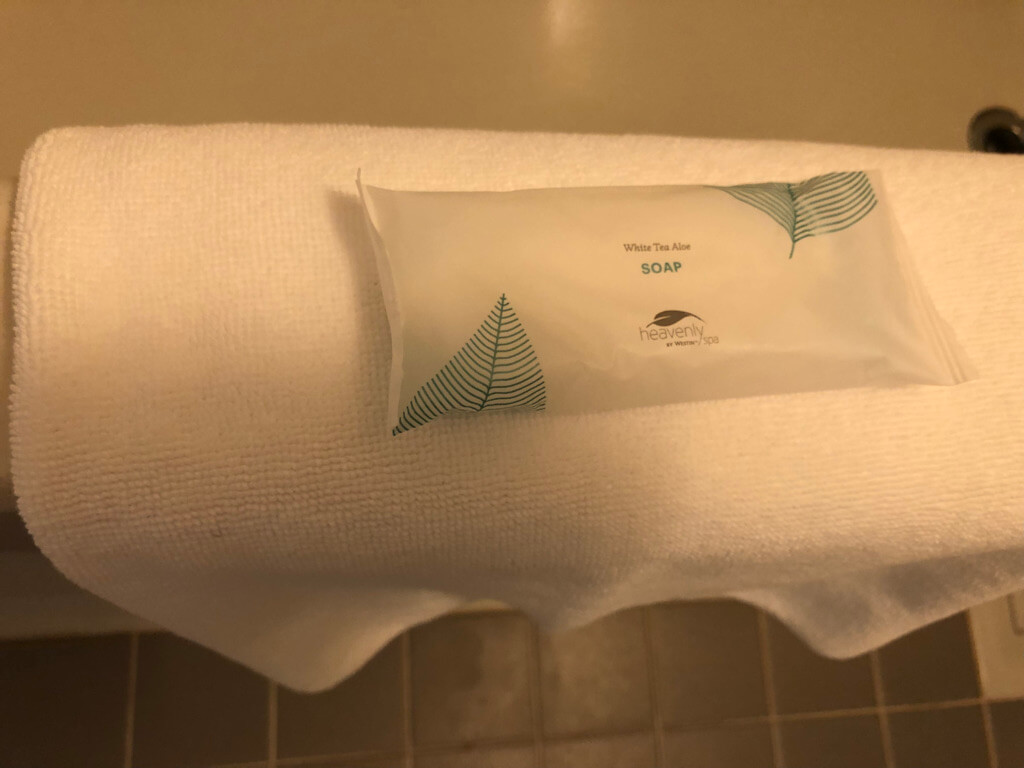 ウェスティンルスツ　宿泊記　ブログ　子連れ添い寝無料　朝食　ラウンジ　アクティビティ　花火　spgアメックス紹介　プラチナ特典　温泉　コインランドリー