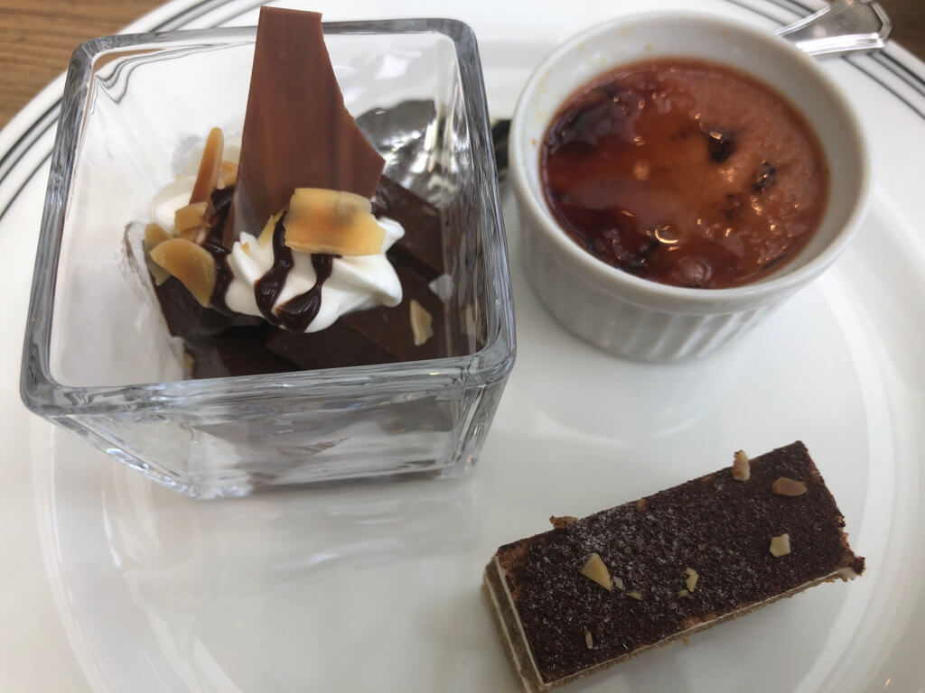 ルネッサンスリゾートオキナワ　クラブサビー宿泊記　朝食　ランチ　ディナー　周辺ご飯　セイルフィッシュカフェ