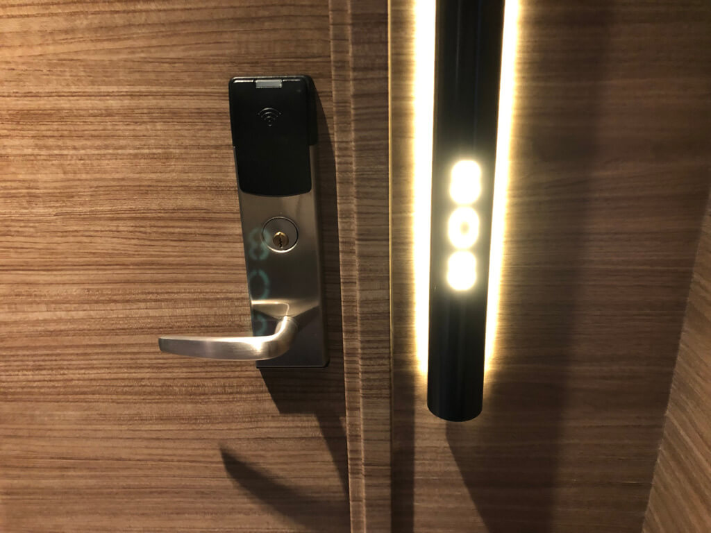 琵琶湖マリオット 宿泊記　ブログ　子連れ　体育館　朝食　　ラウンジ　マリオットボンヴォイアメックス　紹介　プラチナ特典　ゴールド特典　子供添い寝無料