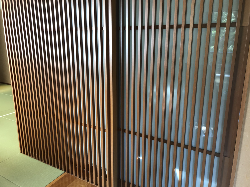 翠嵐ラグジュアリーコレクションホテル京都　口コミ　ブログ　朝食　人力車　シャンパンディライト　プラチナ特典　子連れ