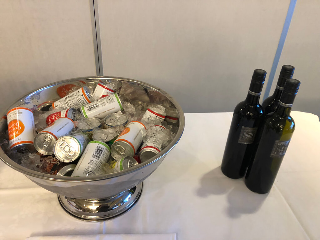 琵琶湖マリオット 宿泊記　ブログ　子連れ　体育館　朝食　　ラウンジ　マリオットボンヴォイアメックス　紹介　プラチナ特典　ゴールド特典　子供添い寝無料