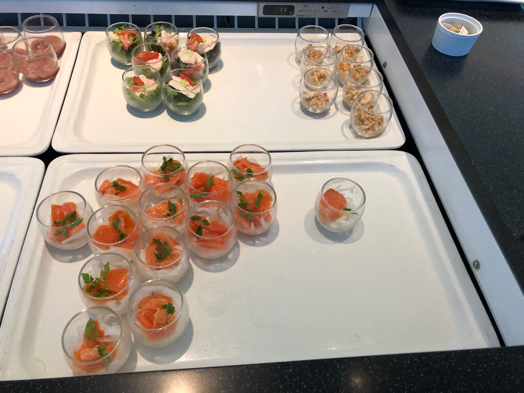 ウェスティンルスツ　宿泊記　ブログ　子連れ添い寝無料　朝食　ラウンジ　アクティビティ　花火　spgアメックス紹介　プラチナ特典　温泉　コインランドリー