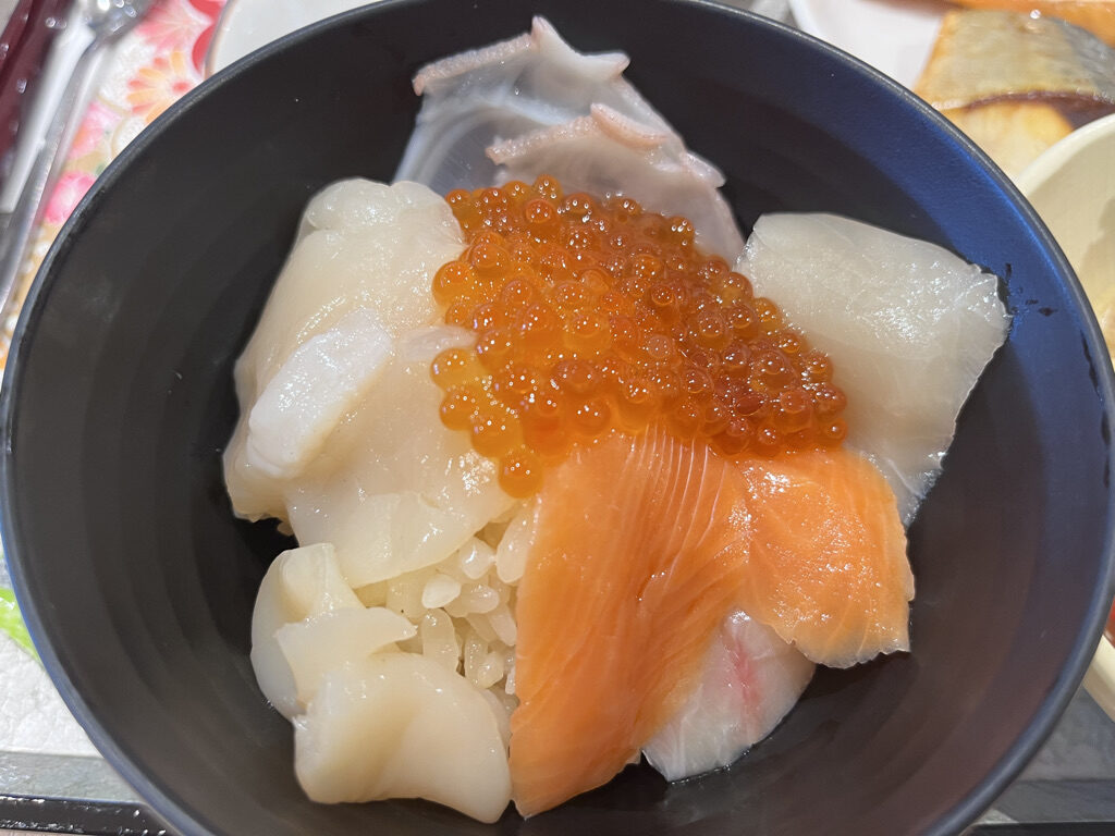 御宿 野乃金沢　レビュー　朝食　アメニティ