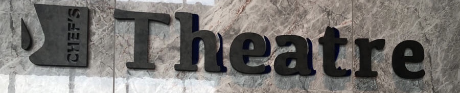 メズム東京　ブログ　宿泊記　スカイツリー　無料宿泊　会員特典　朝食　アクセス　行き方　アメニティ　駐車場　クラブメズム　マリオットボンヴォイアメックスプレミアム　紹介