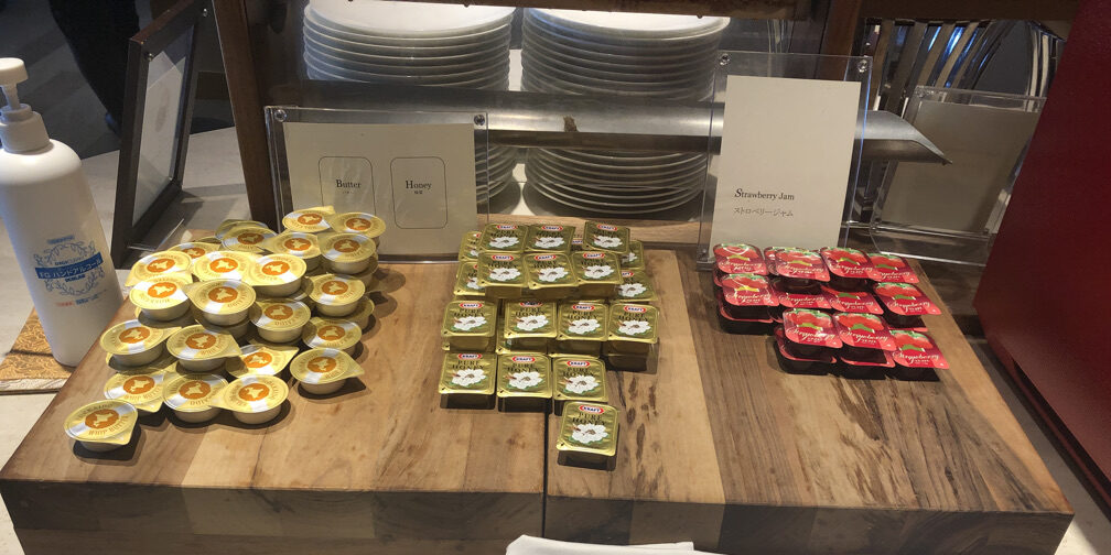 ウェスティン都ホテル京都　　朝食　ポイント宿泊　朝食無料　無料宿泊　マリオットボンヴォイアメックス　紹介　ブログ　宿泊記