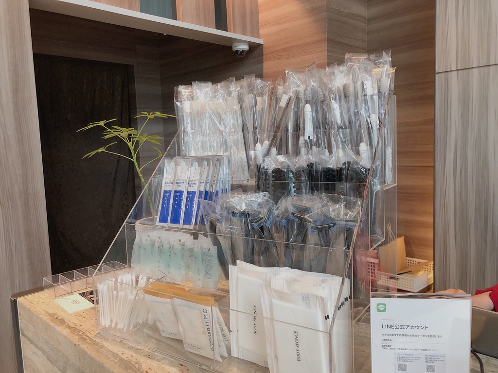 琵琶湖マリオット　朝食　ラウンジ　プラチナ　プール　子連れ　宿泊記　ブログ　ジュニアスイート