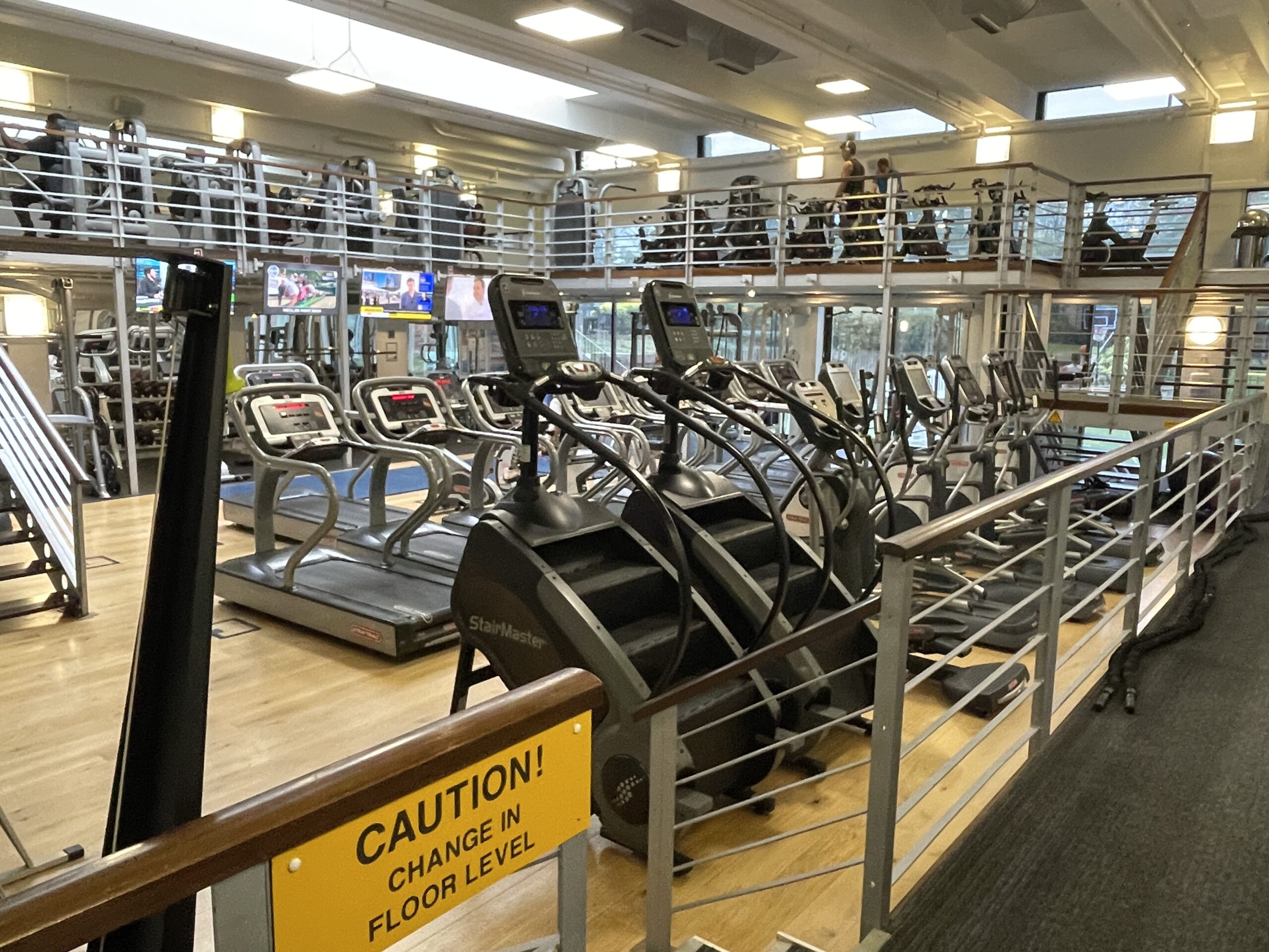 デルタホテルズbyマリオットヒースローウィンザー宿泊記★空港激近!ロンドン市内アクセス良好ホテル 50 ヒースローウィンザーマリオット 宿泊記 朝食 ラウンジ プラチナ特典 ジム