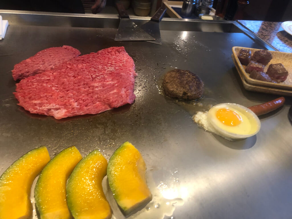 宮崎　おすすめ　グルメ　ステーキ　ミヤチク　メニュー　口コミ　ディナー　ランチ　予約