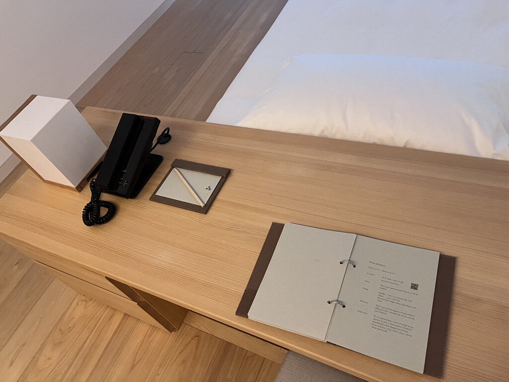 アズミ瀬戸田　AzumiSetoda　宿泊記　ブログ　アメニティ　アクセス　食事　朝食　