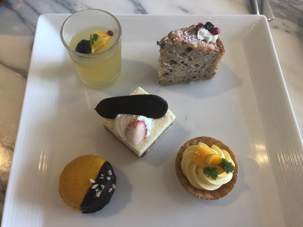 年間100泊のチタン会員が選ぶ!マリオットホテルおすすめリピしたいホテルランキング10 41 宮崎シェラトン シーガイア シェラトン・グランデ・オーシャンリゾート 子連れ 宿泊記 ブログ 激安 無料 宿泊 朝食 ラウンジ プール 花火 子供添い寝 SPGアメックス 紹介 プラチナ特典 クラブラウンジ