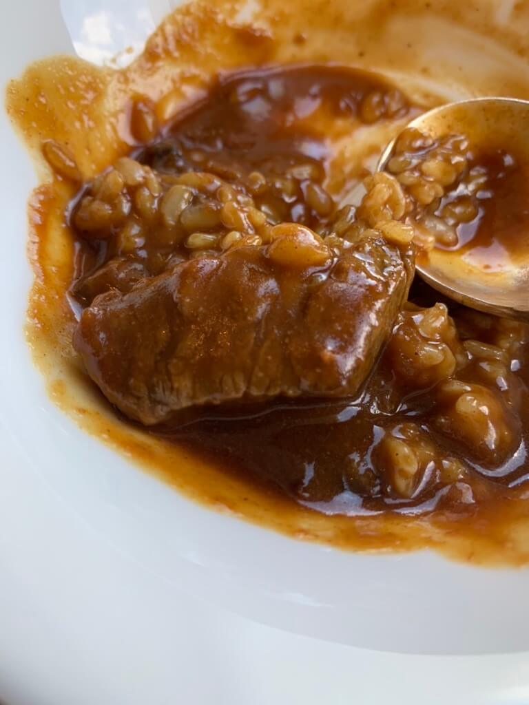 名古屋マリオットアソシアホテル　デラックスダブル　スタンダードダブル　子連れ　宿泊記　朝食　エリートラウンジ　　フィットネスジム　プール　SPGアメックス　紹介　プラチナ特典　ゴールド特典