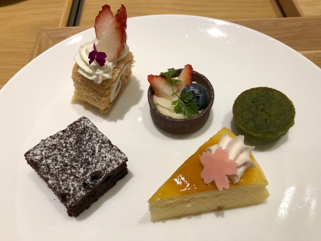 ウェスティン京都　ディナー　ビュッフェ　割引　洛空　子供無料　料金　口コミ